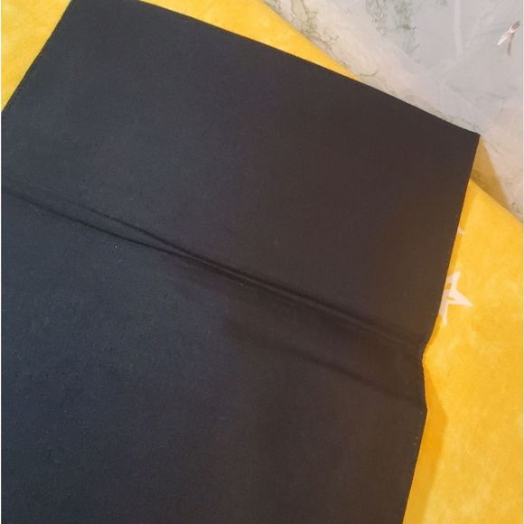 Miche Classic Base Bag Shell - Picture 8 of 9